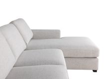 Hoekzetel CESAR - Beige CTF-8-000178-BEI