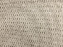 Hoekzetel CESAR - Taupe CTF-8-TZ