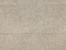 Hoekzetel CESAR - Taupe CTF-8-TZ