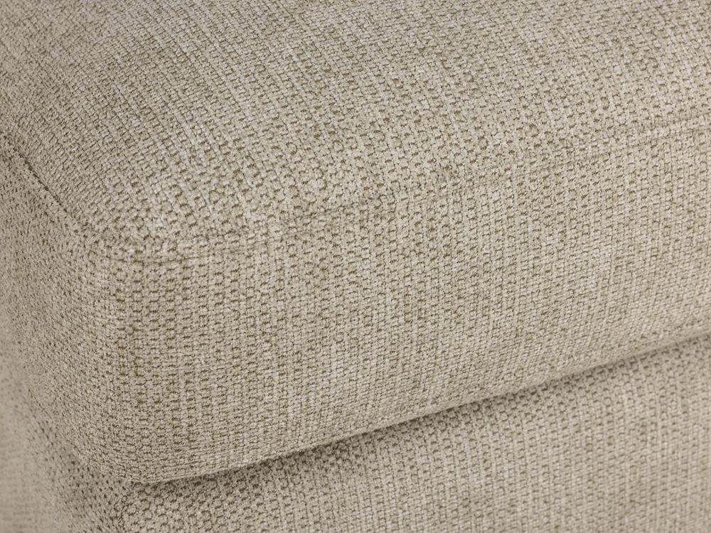 Hoekzetel CESAR - Taupe CTF-8-TZ