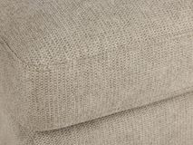 Hoekzetel CESAR - Taupe CTF-8-TZ