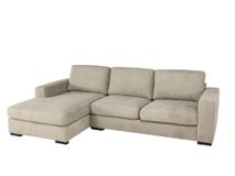 Hoekzetel CESAR - Taupe CTF-8-000236-C-M215