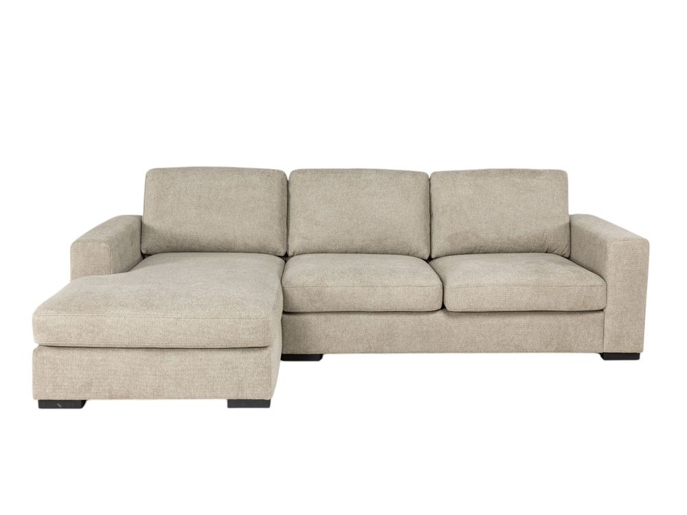 Hoekzetel CESAR - Taupe CTF-8-000236-C-M215