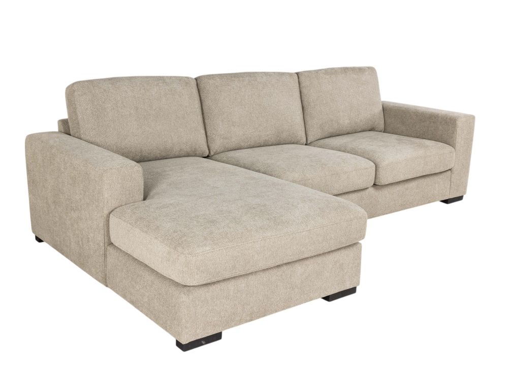 Hoekzetel CESAR - Taupe CTF-8-000236-C-M215