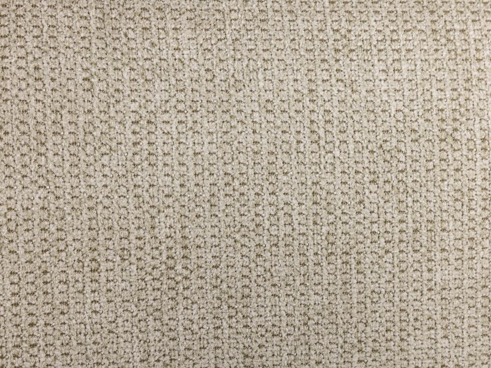 Hoekzetel CESAR - Taupe CTF-8-000236-C-M215