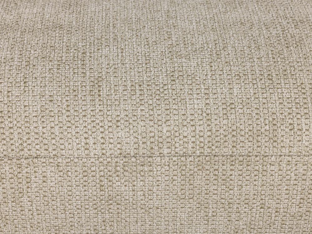 Hoekzetel CESAR - Taupe CTF-8-000236-C-M215