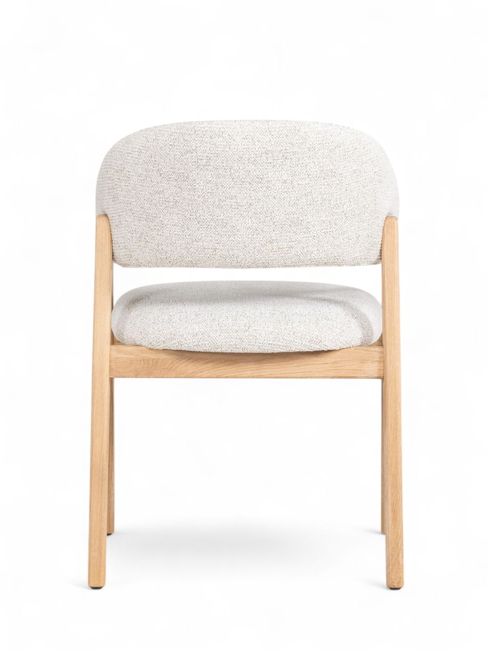 Armstoel CONOR - Beige VDC-47-001-IVO