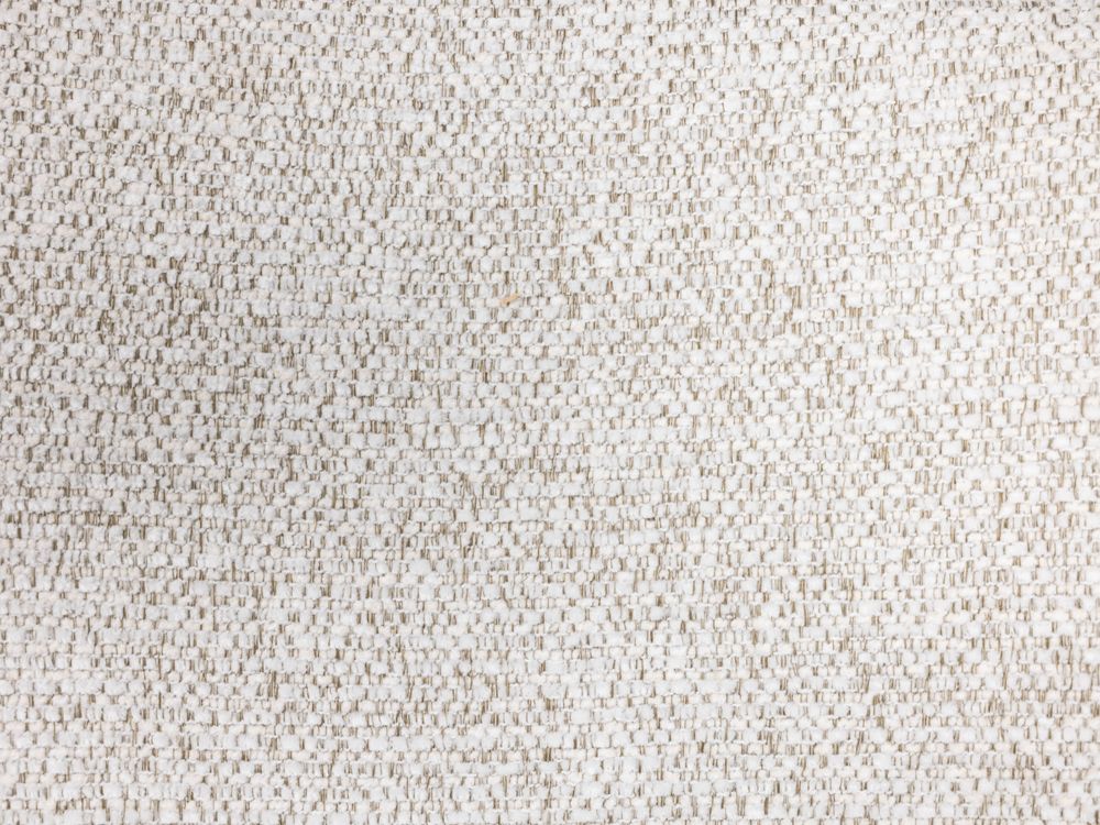 Armstoel CONOR - Beige VDC-47-001-IVO