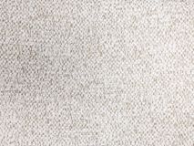 Armstoel CONOR - Beige VDC-47-001-IVO