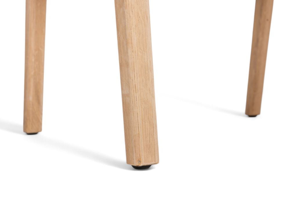 Armstoel CONOR - Beige VDC-47-001-IVO