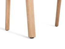 Armstoel CONOR - Beige VDC-47-001-IVO