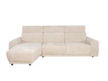 Hoekzetel TERRA - Crème ROM-78-HKTZ