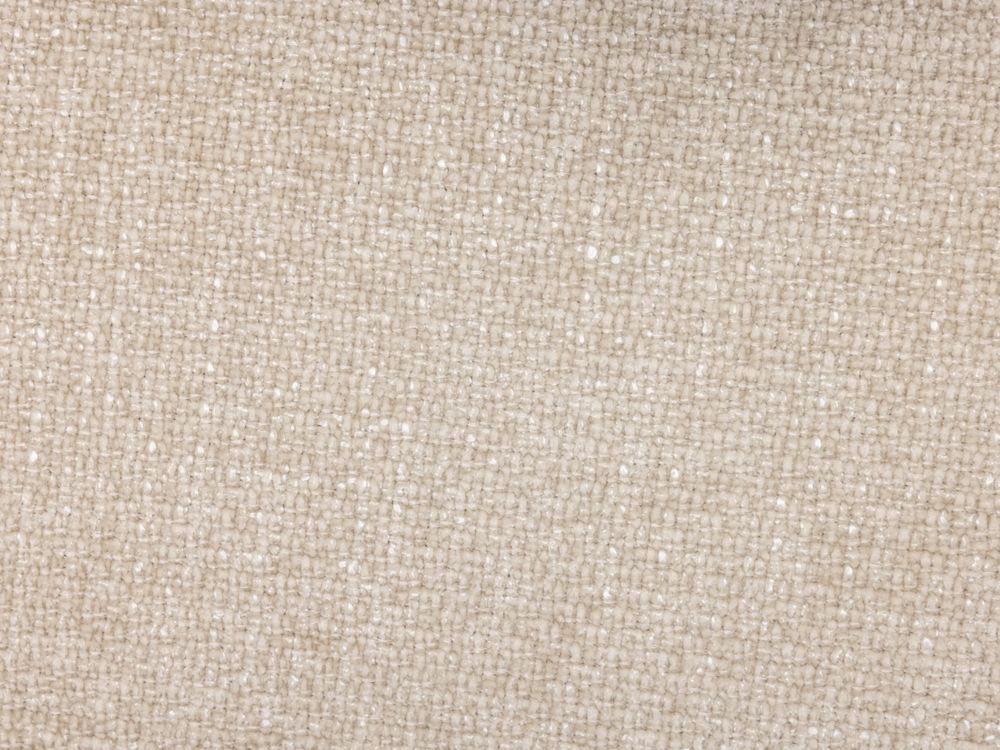 Hoekzetel TERRA - Crème ROM-78-HKTZ