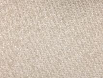 Hoekzetel TERRA - Crème ROM-78-HKTZ