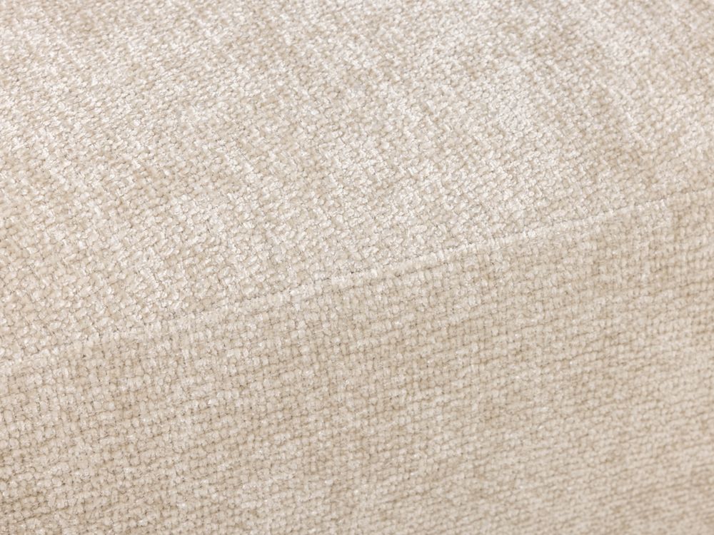 Hoekzetel TERRA - Crème ROM-78-HKTZ