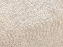 Hoekzetel TERRA - Crème ROM-78-HKTZ