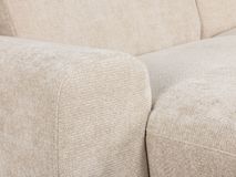 Hoekzetel TERRA - Crème ROM-78-HKTZ