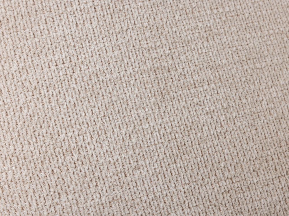 Hoekzetel ROLLING - Beige DOM-12-000043-5-AB03