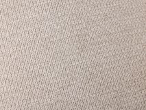 Hoekzetel ROLLING - Beige DOM-12-000043-5-AB03