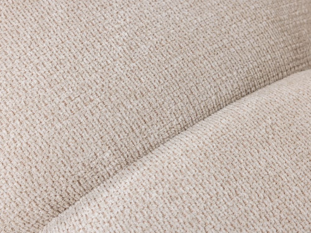 Hoekzetel ROLLING - Beige DOM-12-000043-5-AB03