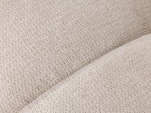 Hoekzetel ROLLING - Beige DOM-12-000043-5-AB03