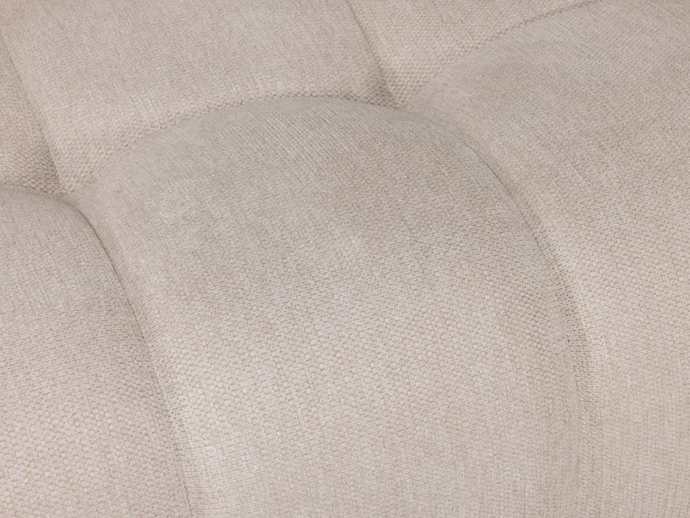 Hoekzetel ROLLING - Beige DOM-12-000043-5-AB03