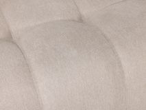 Hoekzetel ROLLING - Beige DOM-12-000043-5-AB03