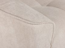 Hoekzetel ROLLING - Beige DOM-12-000043-5-AB03