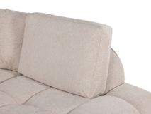 Hoekzetel ROLLING - Beige DOM-12-000043-5-AB03