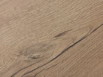 Eetkamertafel WACKO - Naturel / Brons PFT-221-000018-EPA83MHA84