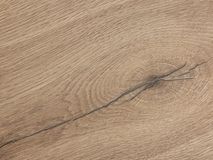 Eetkamertafel WACKO - Naturel / Brons PFT-221-000018-EPA83MHA84