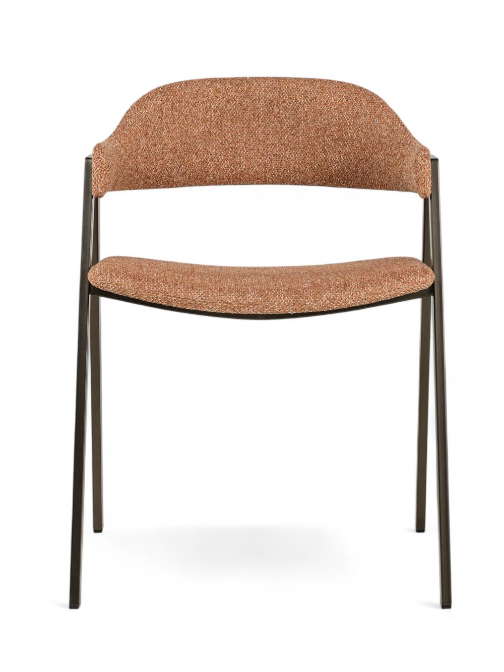 Eetkamerstoel ARCA - Vogue Spice PFT-229-000006-EPA83V420