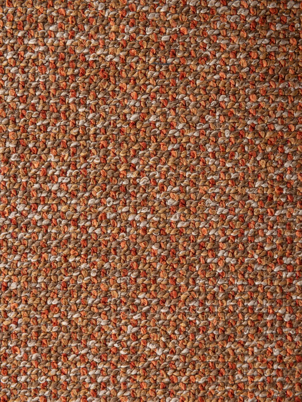 Eetkamerstoel ARCA - Vogue Spice PFT-229-000006-EPA83V420