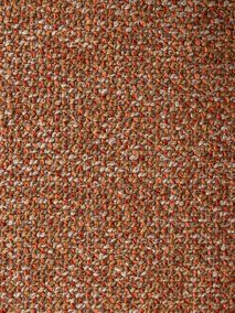 Eetkamerstoel ARCA - Vogue Spice PFT-229-000006-EPA83V420