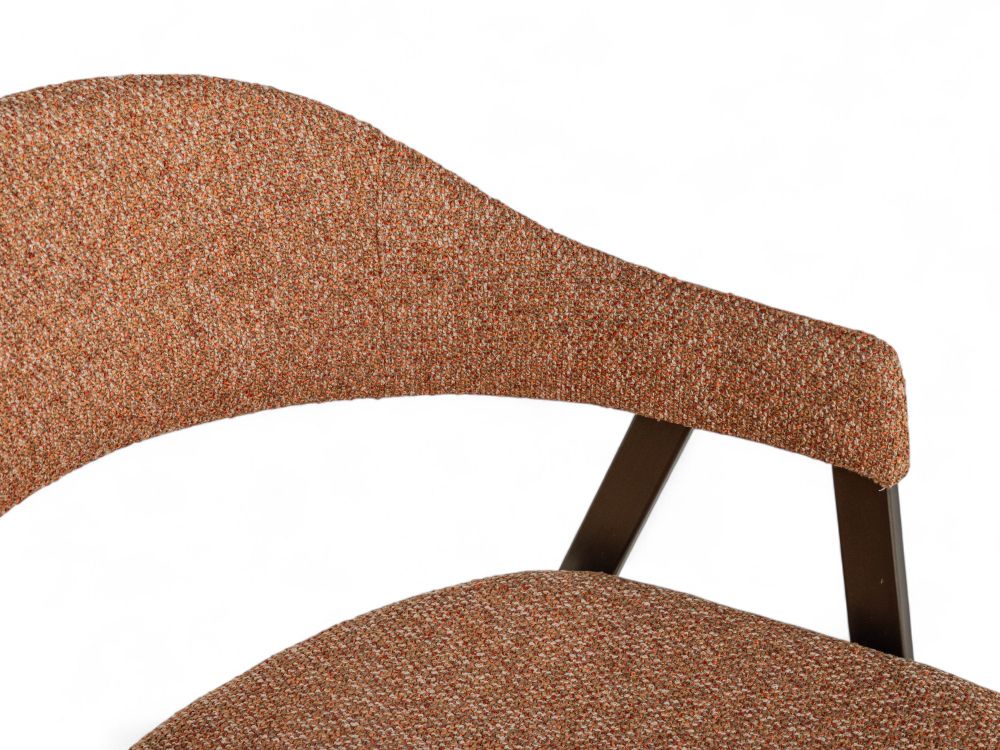 Eetkamerstoel ARCA - Vogue Spice PFT-229-000006-EPA83V420