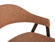 Eetkamerstoel ARCA - Vogue Spice PFT-229-000006-EPA83V420