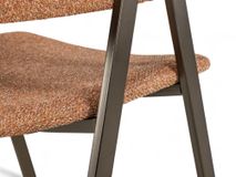 Eetkamerstoel ARCA - Vogue Spice PFT-229-000006-EPA83V420