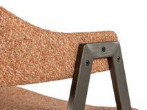 Eetkamerstoel ARCA - Vogue Spice PFT-229-000006-EPA83V420