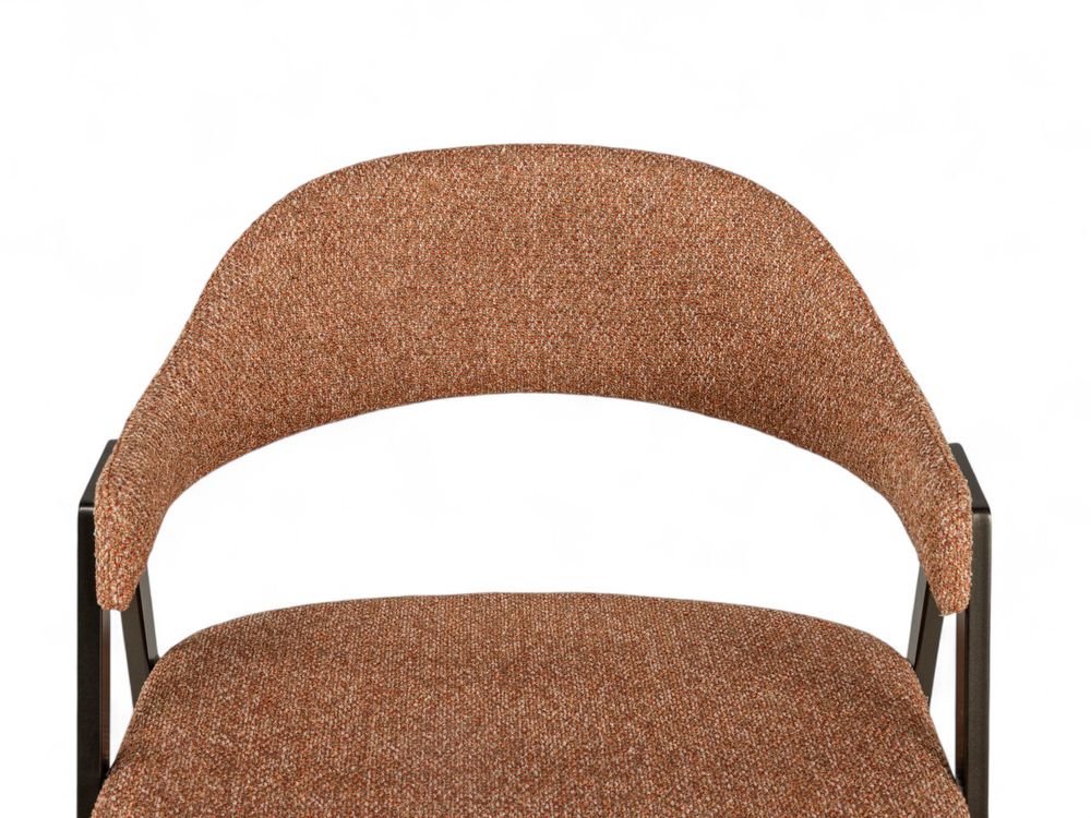 Eetkamerstoel ARCA - Vogue Spice PFT-229-000006-EPA83V420