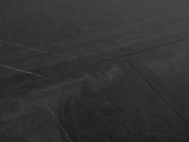 Uitschuifbare tafel CABRIO - Zwart Marmer PFT-242-000001-EP79HP06