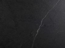 Uitschuifbare tafel CABRIO - Zwart Marmer PFT-242-000001-EP79HP06