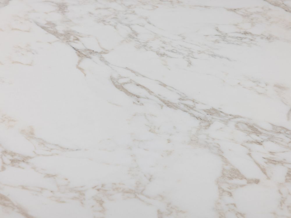 Eetkamertafel ONYX - Carrara Creamy PFT-270-001-EPA83HP98