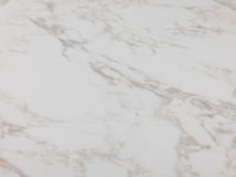 Eetkamertafel ONYX - Carrara Creamy PFT-270-001-EPA83HP98