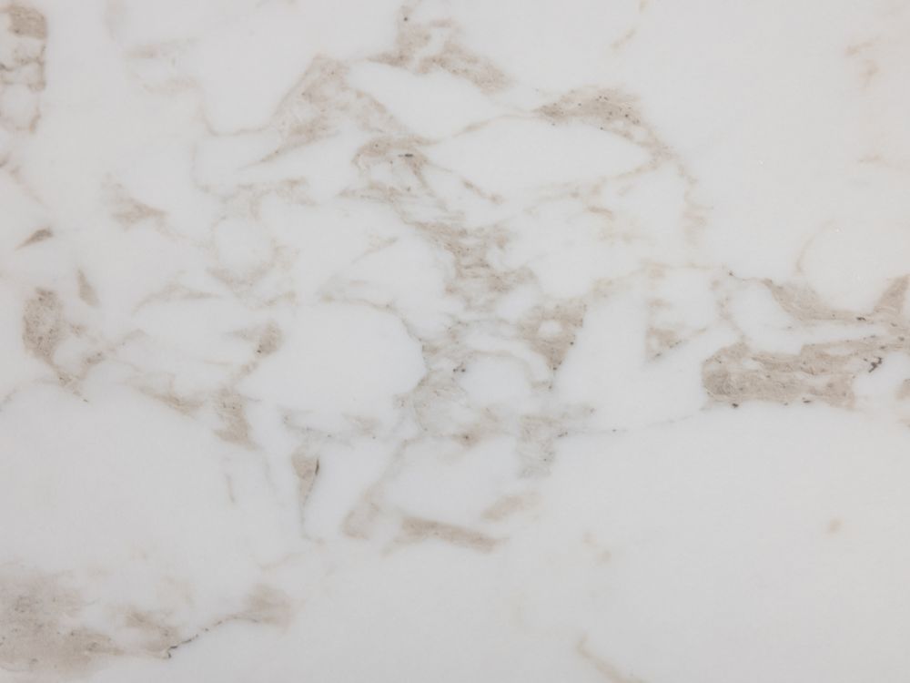 Eetkamertafel ONYX - Carrara Creamy PFT-270-001-EPA83HP98