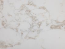 Eetkamertafel ONYX - Carrara Creamy PFT-270-001-EPA83HP98