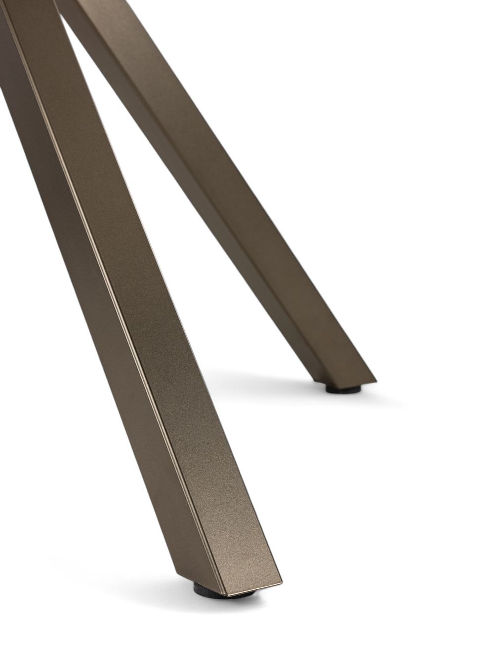 Eetkamertafel ONYX - Carrara Creamy PFT-270-001-EPA83HP98