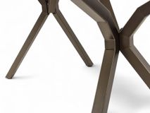 Eetkamertafel ONYX - Carrara Creamy PFT-270-001-EPA83HP98