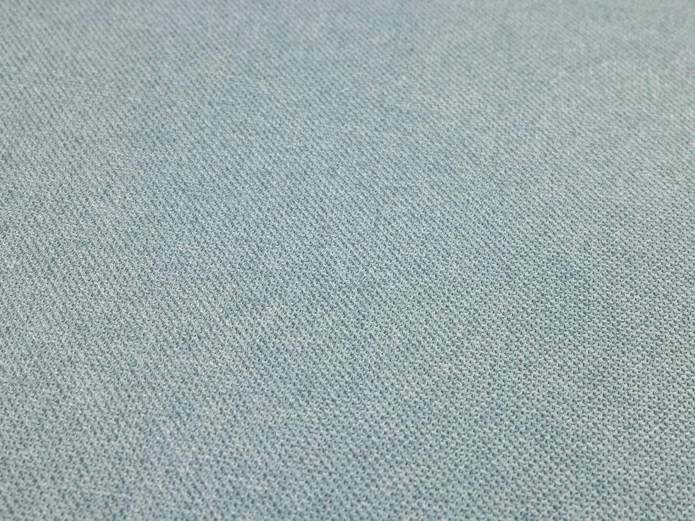 Hoekzetel NEOM - Austin Turquoise C-KAV-678-HKS1