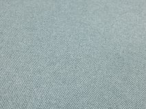 Hoekzetel NEOM - Austin Turquoise C-KAV-678-HKS1