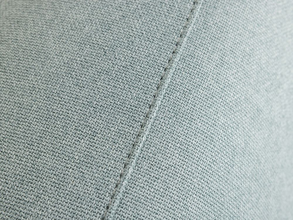 Hoekzetel NEOM - Austin Turquoise C-KAV-678-HKS1